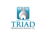 /public/logoimage/1379538773Triad-11 (2).jpg